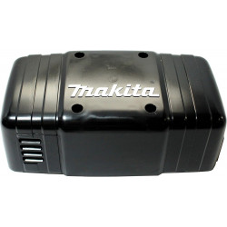 Крышка корпуса двигателя Makita (Макита) оригинал 419324-7