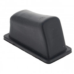 Пылезащитная крышка Makita (Макита) оригинал 421481-9