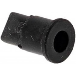 Контрольный клапан Makita (Макита) оригинал 424201-0