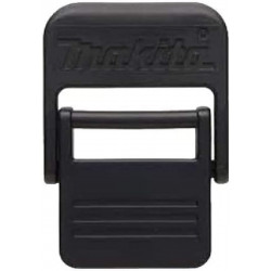 Замок для чемоданчика Makita (Макита) оригинал 417075-6