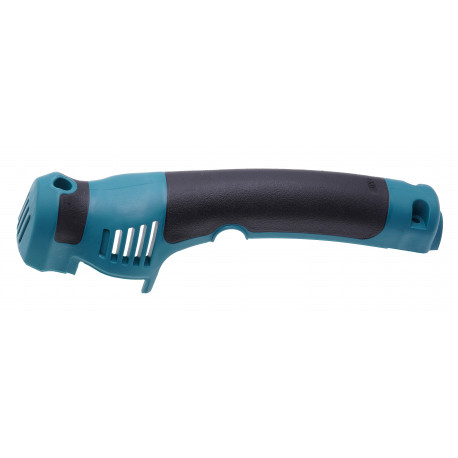 Корпус рукоятки дриля Makita HP2070 оригінал 418273-5