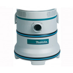 Контейнер 440 Makita (Макита) оригинал 60027BJA