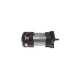 Двигатель (мотор) PF1100 Makita (Макита) оригинал 609024805