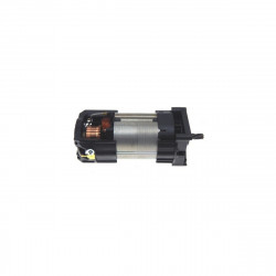 Двигатель (мотор) PF1100 Makita (Макита) оригинал 609024805