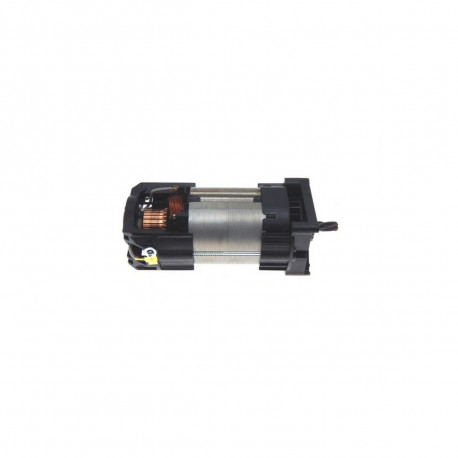 Двигатель (мотор) PF1100 Makita (Макита) оригинал 609024805
