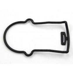 Сальник В HR4003C Makita (Макита) оригинал 424559-7