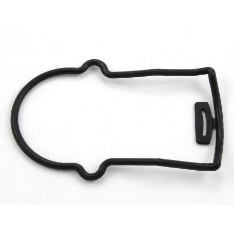 Сальник В HR4003C Makita (Макита) оригинал 424559-7