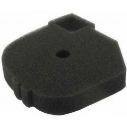Воздушный фильтр Makita (Макита) оригинал 443118-8