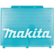 Крышка к чемодану Makita (Макита) оригинал 419268-1