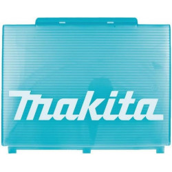 Крышка к чемодану Makita (Макита) оригинал 419268-1