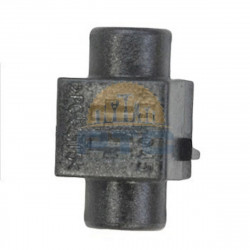 Кнопка отключения Makita (Макита) оригинал 419504-5