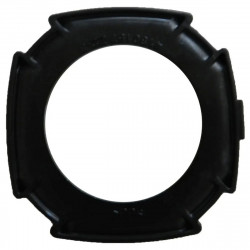 Обтічник Makita (Макита) оригінал 418015-7