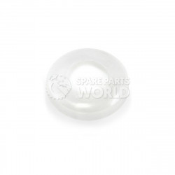 Обтічник Makita (Макита) оригінал 416907-4