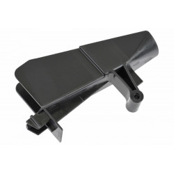 Ковпачок Makita (Макита) оригінал 421867-7