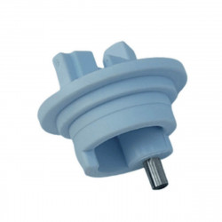 Клавиша переключателя B HR2600 Makita (Макита) оригинал 451531-6