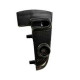 Тримач кабеля Makita (Макита) оригінал 450757-7