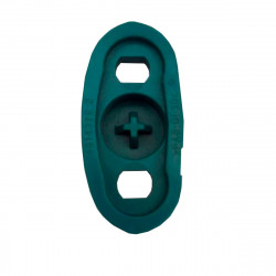 Тримач Makita (Макита) оригінал 451437-8