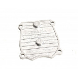 Крышка шестерни EB5300 Makita (Макита) оригинал 319464-0