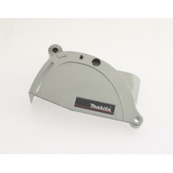 Кожух Makita (Макита) оригинал 317725-2