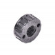 ГайкаM10 Makita (Макита) оригінал 418484-2