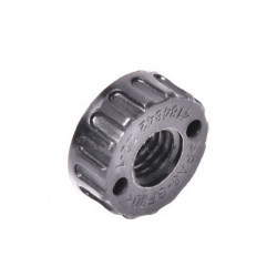 ГайкаM10 Makita (Макита) оригінал 418484-2