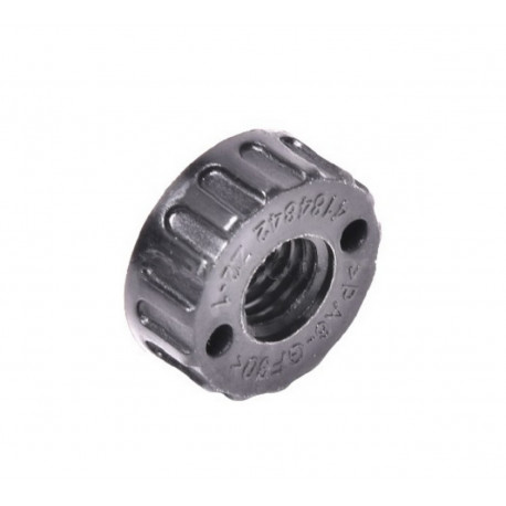 ГайкаM10 Makita (Макита) оригінал 418484-2