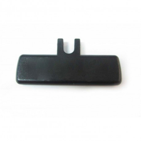 Важіль перемикача Makita (Макита) оригінал 419304-3