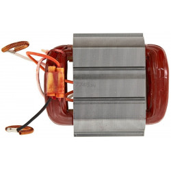 Статор 240V GA5021C Makita (Макита) оригинал 520087-1