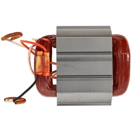 Статор 240V GA5021C Makita (Макита) оригинал 520087-1