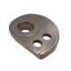 Эксцентричный Макита (Makita) оригинал 310675-0