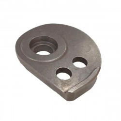 Эксцентричный Макита (Makita) оригинал 310675-0