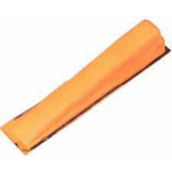 Пылезащитная крышка Makita (Макита) оригинал 421330-0