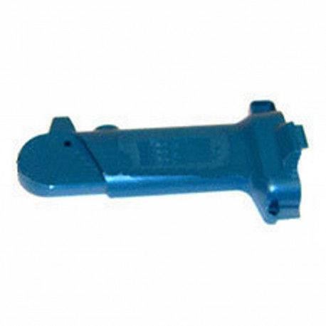 Амортизатор левый Makita (Макита) оригинал 421644-7