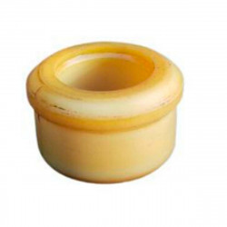 Прокладка F AN923/943 Makita (Макита) оригинал 421680-3