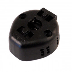 Передня кришка Makita (Макита) оригінал 419307-7