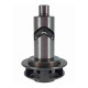 Makita оригінал 327623-2 Шпиндель редуктора DTW701