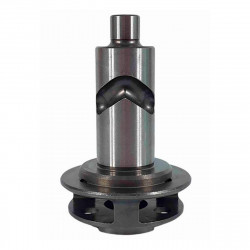Makita оригінал 327623-2 Шпиндель редуктора DTW701