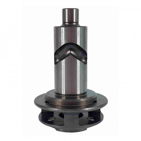 Makita оригінал 327623-2 Шпиндель редуктора DTW701