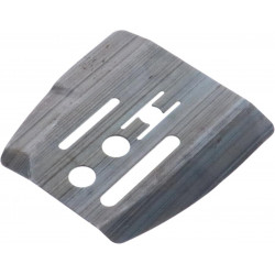 Направляюча пластина Makita (Макита) оригінал 346518-0