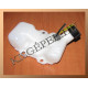 Топливный бак Makita (Макита) оригинал 351010750