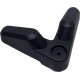 Упор 105 LS1016L Makita (Макита) оригинал 451019-6