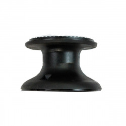 Ручка фиксатора Makita (Макита) оригинал 419699-4