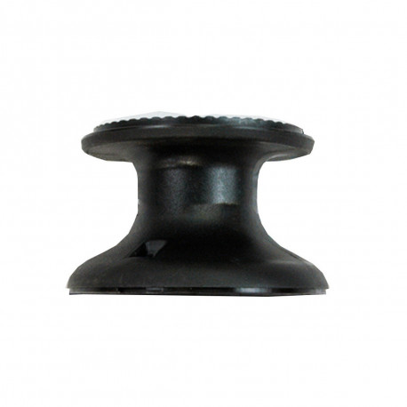 Ручка фиксатора Makita (Макита) оригинал 419699-4