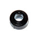 Втулка Makita (Макита) оригінал 450351-5