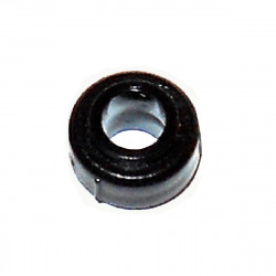 Втулка Makita (Макита) оригінал 450351-5