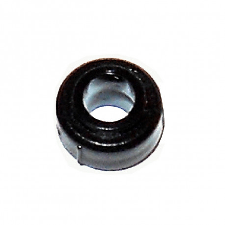 Втулка Makita (Макита) оригінал 450351-5