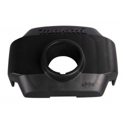 Насадка пилососа Makita (Макита) оригінал 450769-0