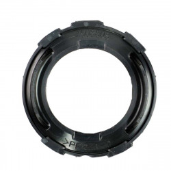 Пластина обтічника Makita (Макита) оригінал 450880-8