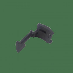 Важіль перемикання Makita (Макита) оригінал 450553-3