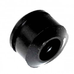 Пильник Makita (Макита) оригінал 421775-2